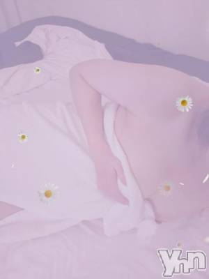 甲府デリヘル 甲府人妻隊(コウフヒトヅマタイ) 新人える(47)の10月12日写メブログ「陽射し暖かく」