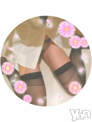 甲府デリヘル 甲府人妻隊(コウフヒトヅマタイ) 新人える(47)の10月18日写メブログ「もう金曜日」