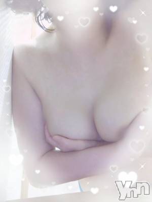 甲府デリヘル 甲府人妻隊(コウフヒトヅマタイ) 新人える(47)の10月19日写メブログ「雨降る？」