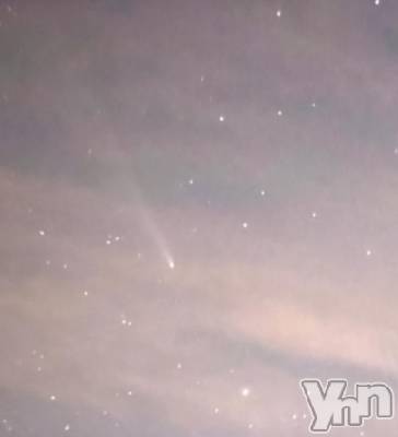 甲府デリヘル 甲府人妻隊(コウフヒトヅマタイ) 新人える(47)の10月22日写メブログ「(土)お礼💌」