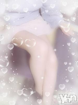 甲府デリヘル 甲府人妻隊(コウフヒトヅマタイ) 新人える(47)の10月25日写メブログ「見つけてね♡」