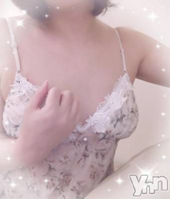 甲府デリヘル 甲府人妻隊(コウフヒトヅマタイ) 新人える(47)の10月30日写メブログ「(土)＆10月のお礼💌」