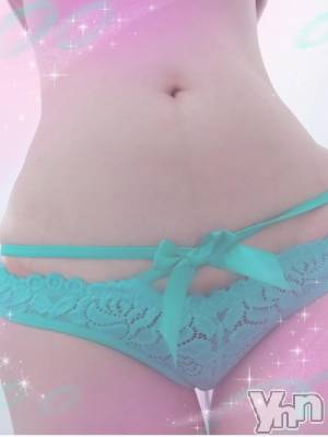 甲府デリヘル 甲府人妻隊(コウフヒトヅマタイ) 新人える(47)の11月2日写メブログ「三連休   初日」