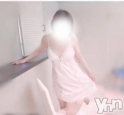 甲府デリヘル 甲府人妻隊(コウフヒトヅマタイ) 新人える(47)の11月14日写メブログ「レアな金曜日」