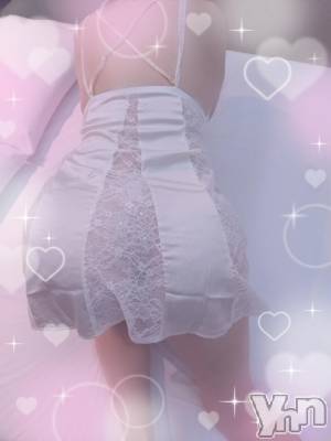 甲府デリヘル 甲府人妻隊(コウフヒトヅマタイ) 新人える(47)の11月22日写メブログ「連休だね」