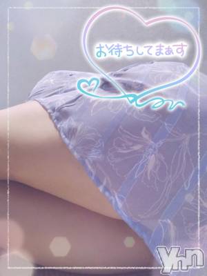 甲府デリヘル 甲府人妻隊(コウフヒトヅマタイ) 新人える(47)の11月23日写メブログ「ぬくぬくしよう」