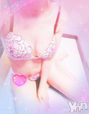 甲府デリヘル 甲府人妻隊(コウフヒトヅマタイ) 新人える(47)の11月26日写メブログ「ありがとう💕」