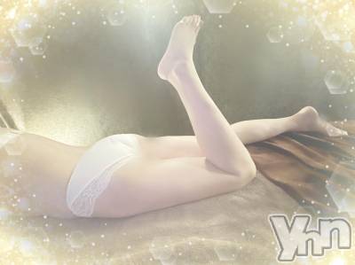 甲府デリヘル 甲府人妻隊(コウフヒトヅマタイ) 新人える(47)の11月29日写メブログ「月末の華金」