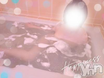 甲府デリヘル 甲府人妻隊(コウフヒトヅマタイ) 新人える(47)の12月8日写メブログ「12月ぽぃ寒さ」