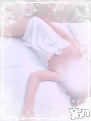 甲府デリヘル 甲府人妻隊(コウフヒトヅマタイ) 新人える(47)の12月27日写メブログ「年末」