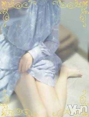 甲府デリヘル 甲府人妻隊(コウフヒトヅマタイ) 新人える(47)の12月28日写メブログ「本日から」