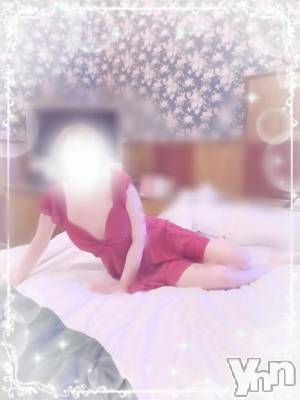 甲府デリヘル 甲府人妻隊(コウフヒトヅマタイ) 新人える(47)の12月30日写メブログ「本日も♡お礼💌𓂃𓈒𓂂𓏸」