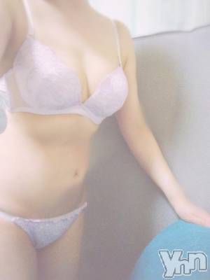 甲府デリヘル 甲府人妻隊(コウフヒトヅマタイ) 新人える(47)の12月31日写メブログ「年の瀬のご予定はお決まりですか」