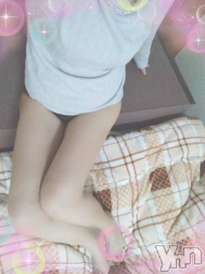 甲府デリヘル 甲府人妻隊(コウフヒトヅマタイ) 新人える(47)の1月25日写メブログ「今月ラスト出勤」