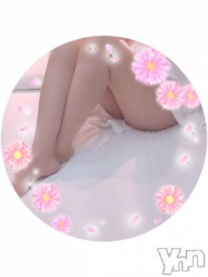 甲府デリヘル 甲府人妻隊(コウフヒトヅマタイ) 新人える(47)の2月1日写メブログ「寒い時は一緒に」