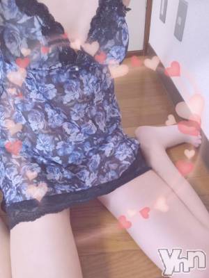 甲府デリヘル 甲府人妻隊(コウフヒトヅマタイ) 新人える(47)の2月8日写メブログ「朝のひととき」