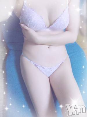 甲府デリヘル 甲府人妻隊(コウフヒトヅマタイ) 新人える(47)の2月9日写メブログ「日曜日の午後も…」