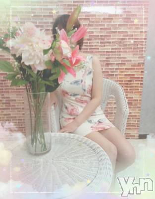 甲府デリヘル 甲府人妻隊(コウフヒトヅマタイ) 新人える(47)の2月23日写メブログ「癒し……」