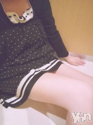 甲府デリヘル 甲府人妻隊(コウフヒトヅマタイ) 新人える(47)の3月8日写メブログ「春よ恋！」