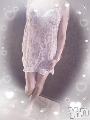 甲府デリヘル 甲府人妻隊(コウフヒトヅマタイ) 新人える(47)の3月22日写メブログ「☀️𝐺𝑜𝑜𝑑 𝑚𝑜𝑟𝑛𝑖𝑛𝑔☀️」