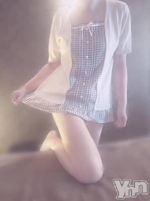 甲府デリヘル 甲府人妻隊(コウフヒトヅマタイ) 新人える(47)の4月21日写メブログ「Sunday」