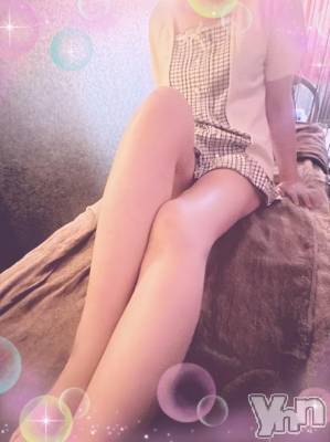 甲府デリヘル 甲府人妻隊(コウフヒトヅマタイ) 新人える(47)の5月6日写メブログ「Thank   you💌」