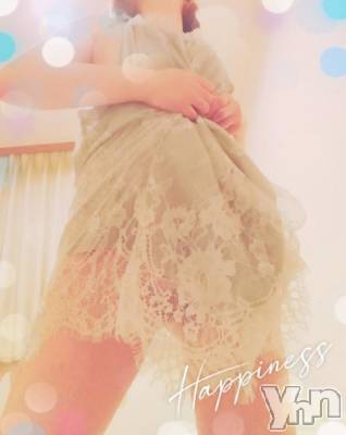 甲府デリヘル 甲府人妻隊(コウフヒトヅマタイ) 新人える(47)の5月27日写メブログ「Thank_You!♡」