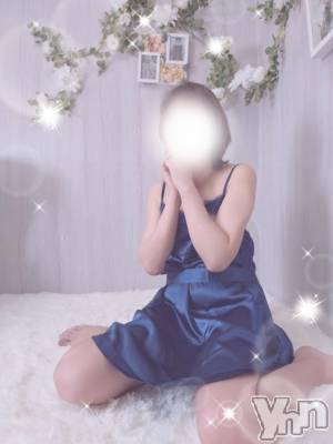 甲府デリヘル 甲府人妻隊(コウフヒトヅマタイ) 新人える(47)の6月5日写メブログ「Thank_You♡」