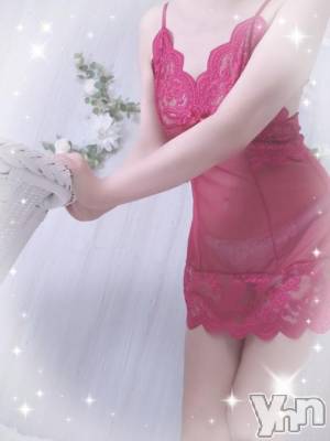 甲府デリヘル 甲府人妻隊(コウフヒトヅマタイ) 新人える(47)の6月6日写メブログ「6月の扉OPEN♡♡」