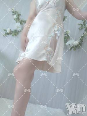 甲府デリヘル 甲府人妻隊(コウフヒトヅマタイ) 新人える(47)の6月7日写メブログ「今日は(*´˘`*)Love💗」