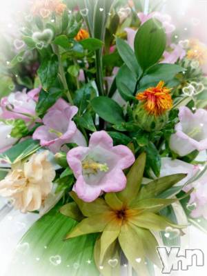 甲府デリヘル 甲府人妻隊(コウフヒトヅマタイ) 新人える(47)の6月17日写メブログ「夏！？？」