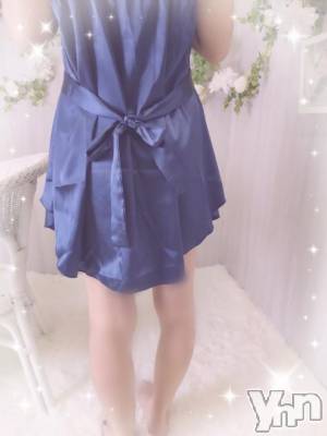 甲府デリヘル 甲府人妻隊(コウフヒトヅマタイ) 新人える(47)の6月20日写メブログ「明日𓂃𓈒♡‪」