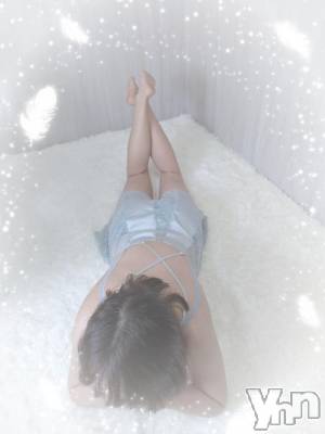 甲府デリヘル 甲府人妻隊(コウフヒトヅマタイ) 新人える(47)の6月21日写メブログ「夏至の日🔆｡°」