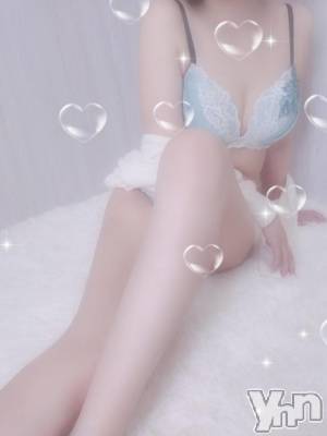 甲府デリヘル 甲府人妻隊(コウフヒトヅマタイ) 新人える(47)の6月21日写メブログ「ゆっくりしましょう」