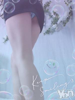 甲府デリヘル 甲府人妻隊(コウフヒトヅマタイ) 新人える(47)の6月22日写メブログ「Thank   you💌𓂃𓈒𓂂𓏸」