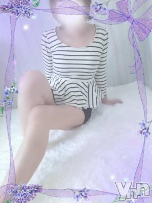 甲府デリヘル 甲府人妻隊(コウフヒトヅマタイ) 新人える(47)の6月23日写メブログ「明日、出勤します♡♡」