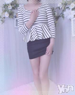 甲府デリヘル 甲府人妻隊(コウフヒトヅマタイ) 新人える(47)の6月27日写メブログ「明日ね。。。」