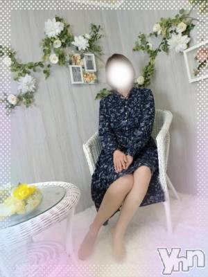 甲府人妻デリヘル 甲府人妻隊(コウフヒトヅマタイ) 新人える(47)の6月28日写メブログ「週の終わりに♡」