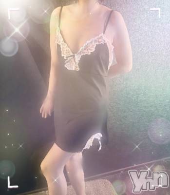 甲府デリヘル 甲府人妻隊(コウフヒトヅマタイ) 新人える(47)の7月2日写メブログ「出勤しました」