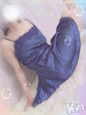 甲府デリヘル 甲府人妻隊(コウフヒトヅマタイ) 新人える(47)の7月3日写メブログ「𝐓𝐡𝐚𝐧𝐤 𝐲𝐨𝐮 💌𓂃𓈒𓂂𓏸♡」