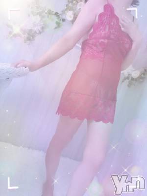 甲府デリヘル 甲府人妻隊(コウフヒトヅマタイ) 新人える(47)の7月4日写メブログ「あなたの癒しに…𓂃𓈒𓂂𓏸♡」