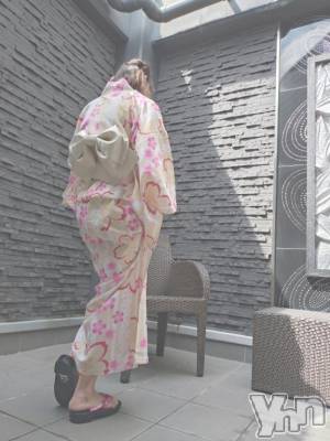 甲府デリヘル 甲府人妻隊(コウフヒトヅマタイ) 新人える(47)の7月5日写メブログ「夏の楽しみ♪」