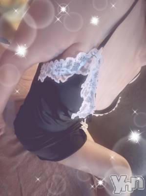 甲府デリヘル 甲府人妻隊(コウフヒトヅマタイ) 新人える(47)の7月12日写メブログ「ちょっと一休み」