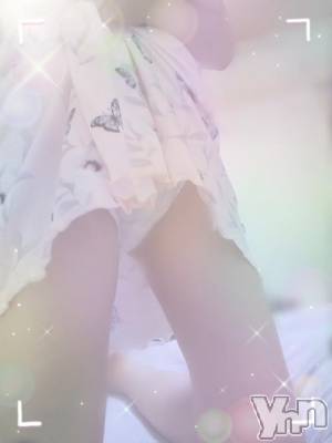 甲府デリヘル 甲府人妻隊(コウフヒトヅマタイ) 新人える(47)の7月26日写メブログ「体調整え中です💦」