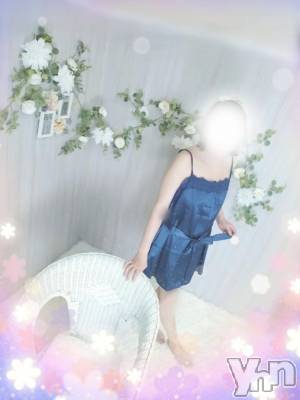 甲府デリヘル 甲府人妻隊(コウフヒトヅマタイ) 新人える(47)の8月11日写メブログ「癒しに」