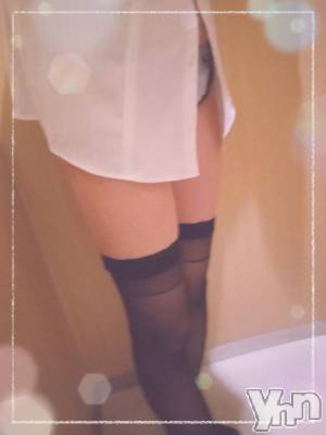 甲府デリヘル 甲府人妻隊(コウフヒトヅマタイ) 新人える(47)の8月11日写メブログ「私と一緒に」