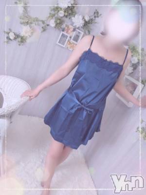 甲府デリヘル 甲府人妻隊(コウフヒトヅマタイ) 新人える(47)の8月17日写メブログ「𝐓𝐡𝐚𝐧𝐤 𝐲𝐨𝐮 💌𓂃𓈒𓂂𓏸💓」