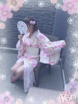 甲府デリヘル 甲府人妻隊(コウフヒトヅマタイ) 新人える(47)の8月23日写メブログ「良かったら💞」