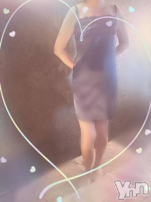 甲府デリヘル 甲府人妻隊(コウフヒトヅマタイ) 新人える(47)の8月30日写メブログ「8月もあとちょい(*º ﾛ º *)!!」