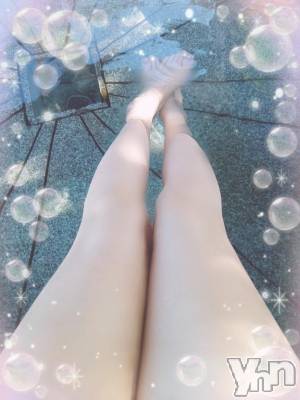 甲府デリヘル 甲府人妻隊(コウフヒトヅマタイ) 新人える(47)の9月27日写メブログ「本日のご案内」